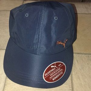 Puma  hat